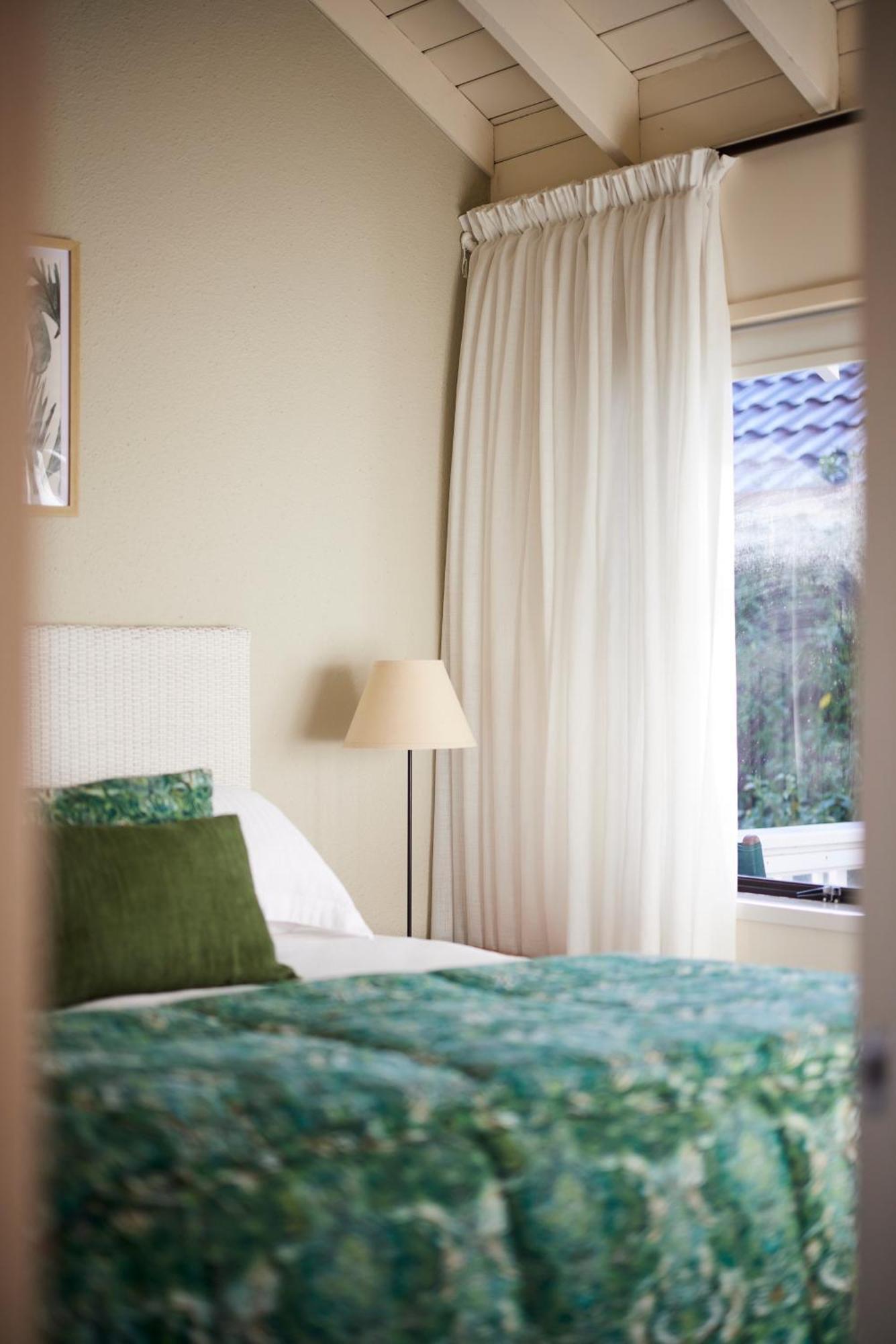Emerald Inn On Takapuna Beach Auckland Exterior photo