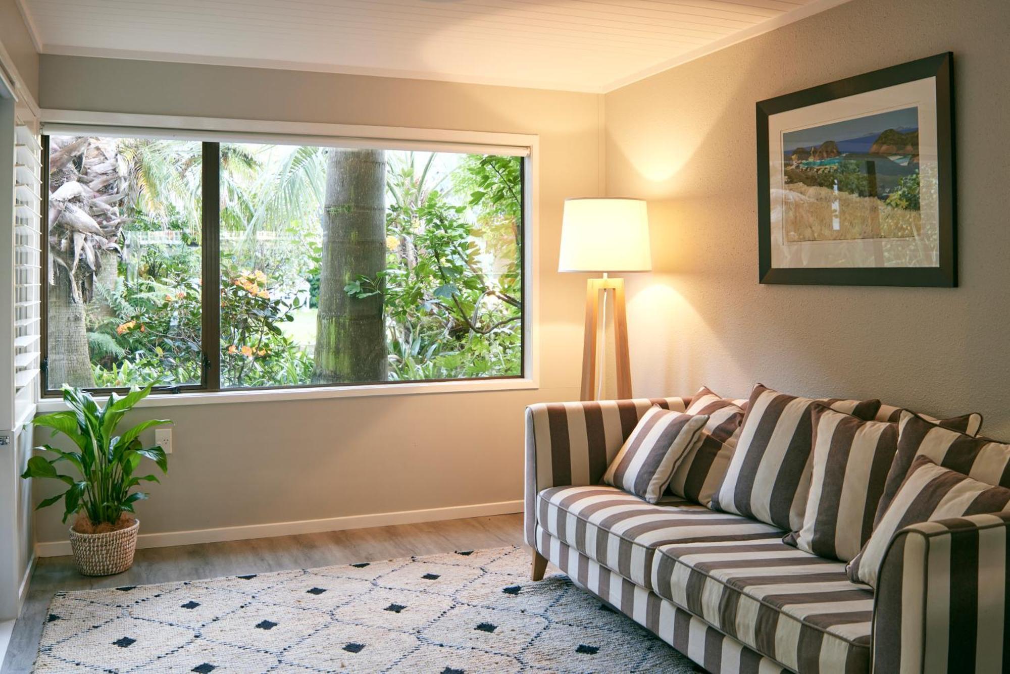 Emerald Inn On Takapuna Beach Auckland Exterior photo