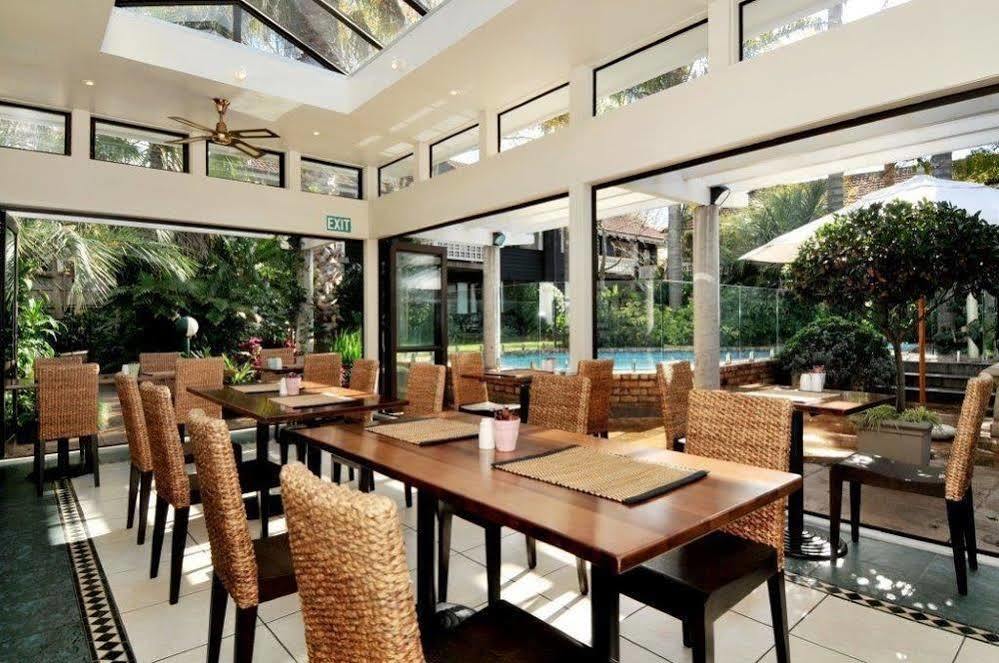 Emerald Inn On Takapuna Beach Auckland Exterior photo